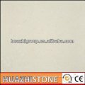 beige quartz stone buyers,quartz stone countertop                        
                                                Quality Choice